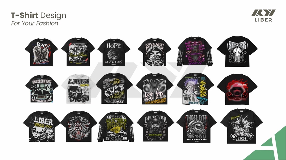 Desain kaos distro custom, desain kaos distro keren, jasa desain kaos distro, desain motif kaos distro, desain kaos pria, desain kaos wanita, desain kaos couple, desain kaos anak, desain kaos murah.