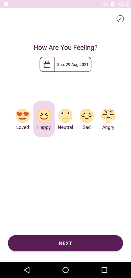 Aplikasi Ponsel - Jasa Pembuatan Aplikasi Ponsel Android & iOS (Flutter, React Native, Kotlin/Java) - 7