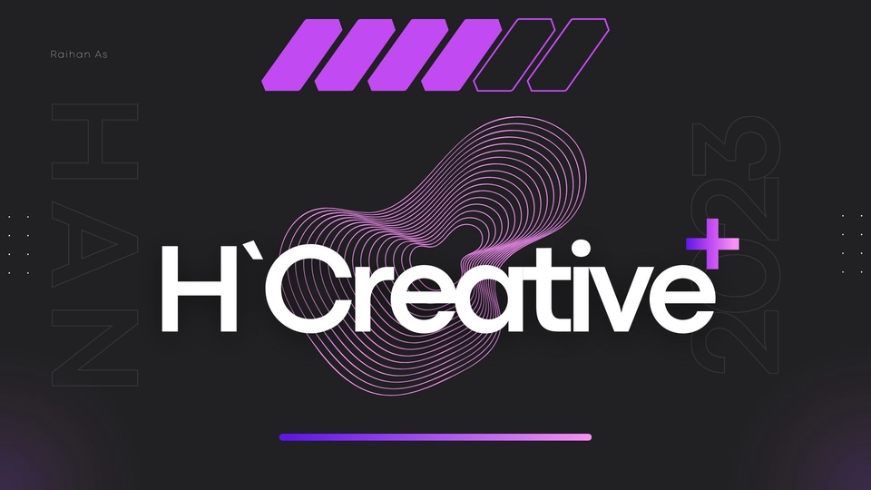 Banner Online - Desain Sosial Media - 1