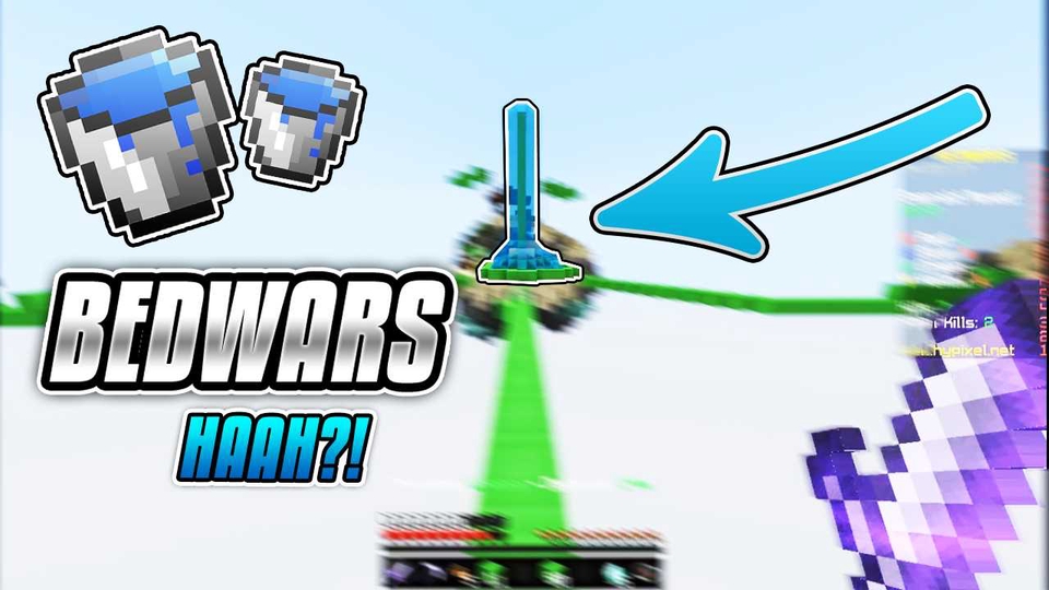 Banner Online - Membuat Thumbnail Video atau Produk Cepat Fast Response - 4