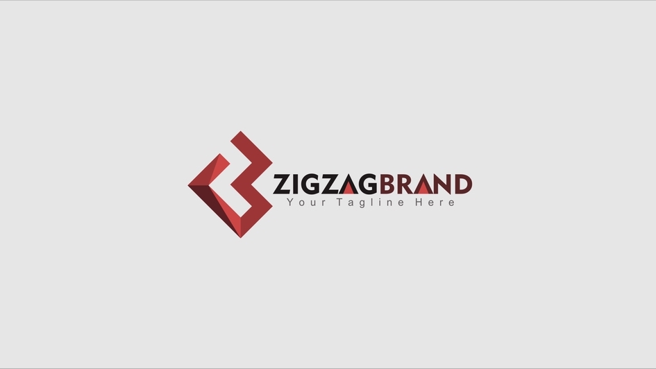 Logo - Desain Logo Online Shop - 10