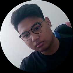 manikgalih