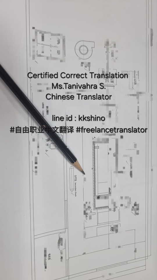 บริการแปลภาษาจีน รับแปลภาษาจีน รับแปลภาษาจีนเป็นไทย รับแปลภาษาไทยเป็นจีน งานแปลภาษาจีน แปลเอกสารภาษาจีน แปลภาษาจีน รับจ้างแปลภาษาจีน แปลภาษา