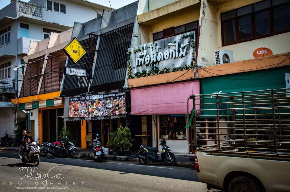 ช่างภาพ รับถ่ายภาพ รับถ่ายรูป กรุงเทพ เชียงใหม่ ภูเก็ต พัทยา ขอนแก่น โคราช ชลบุรี หาดใหญ่