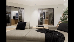 รับเขียนแบบบ้าน รับออกแบบบ้าน รับจ้างเขียนแบบบ้าน แบบบ้าน แบบก่อสร้าง แบบบ้านชั้นเดียว แบบบ้าน 2 ชั้น