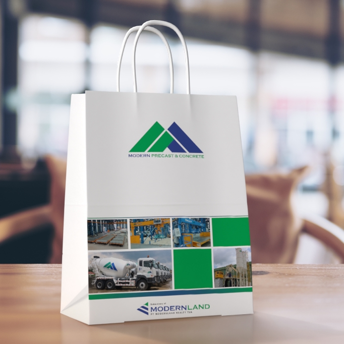 Digital Printing - Desain Flyer, Brosur, Katalog, Banner, Spanduk, Kartu Nama, Kartu Undangan Pernikahan dll - 8