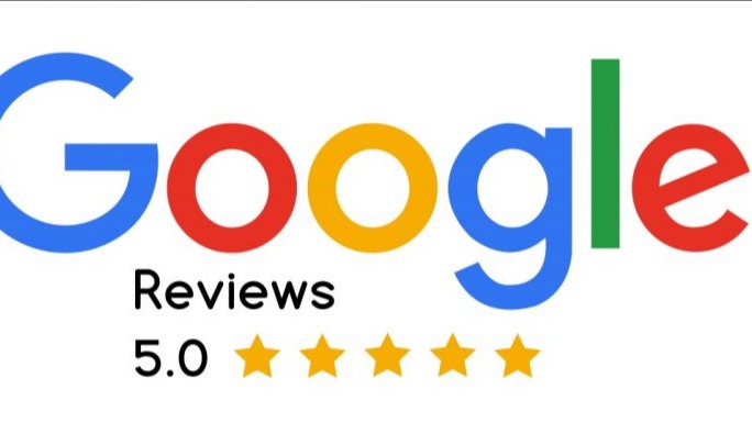 Jasa Review Google Maps dan Google My Business Cepat, Tepat, dan Terpercaya - Review Google Maps, 