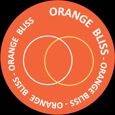 ออกแบบโลโก้ รับจ้างออกแบบโลโก้ โลโก้เรียบหรู มินิมอล