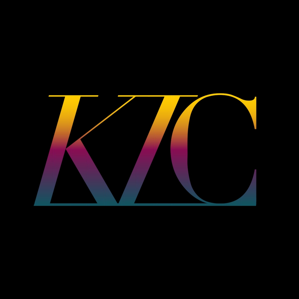 Logo - JASA MEMBUAT LOGO MURAH CEPAT BISA DISKUSI - 14