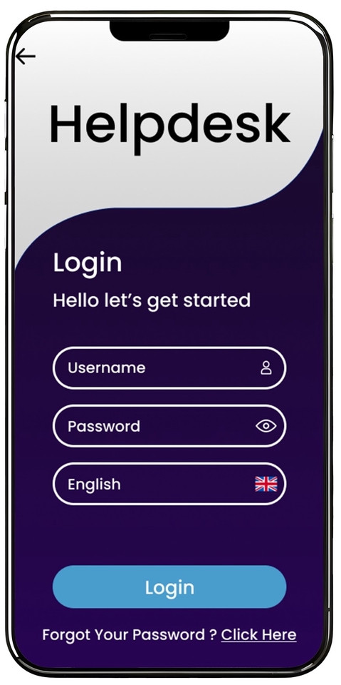 รับออกแบบ UI UX เว็บไซต์ ออกแบบหน้าเว็บไซต์ ออกแบบแอพพลิเคชั่น สำหรับเว็บไซต์ รับออกแบบ ux ui เว็บไซต์ ออกแบบ website