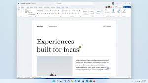Entri Data - Data Entry Service - 2