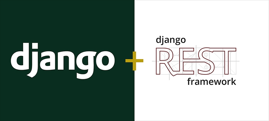 IT Solution และ Support - Back-end Django REST API - 2