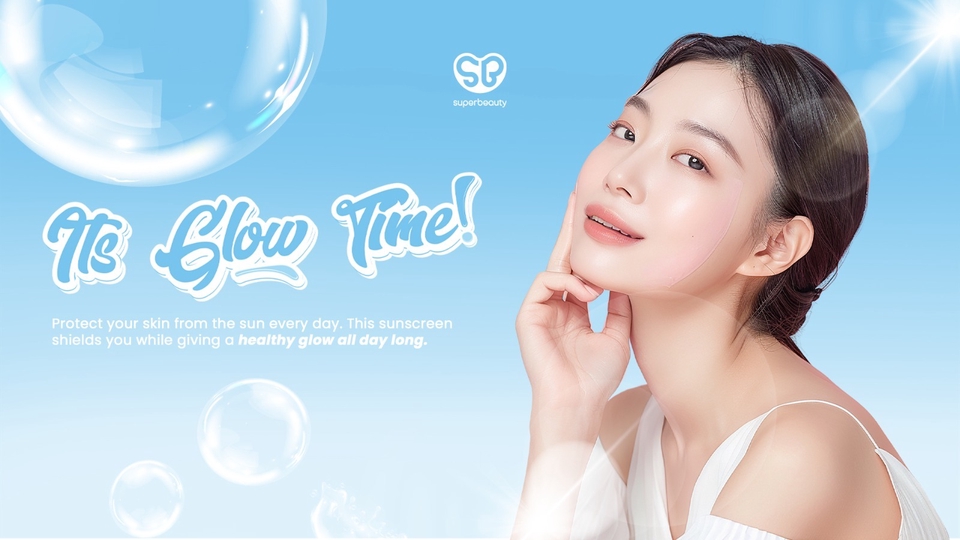 Jasa Desain Banner Instagram, desain banner unik dan menarik untuk meningkatkan promosi produk dan bisnis di Instagram.