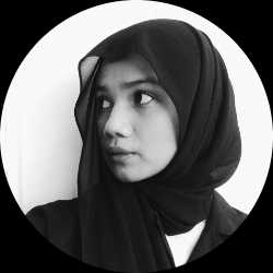 tiystrnn