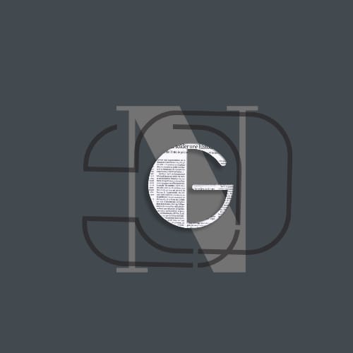 Desain logo profesional untuk bisnis Anda, dengan pilihan logo modern dan kreatif, harga terjangkau.