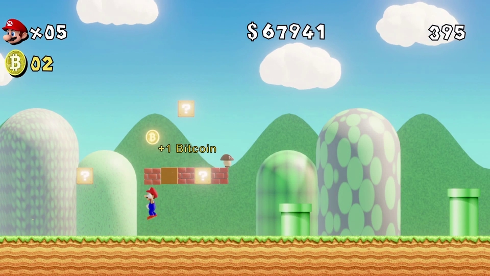 3D & Animasi - Membuat Animasi 3D Keren Harga Terjangkau - 10