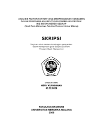 Penulisan Konten - Skripsi Ekonomi dan Manajemen - 3