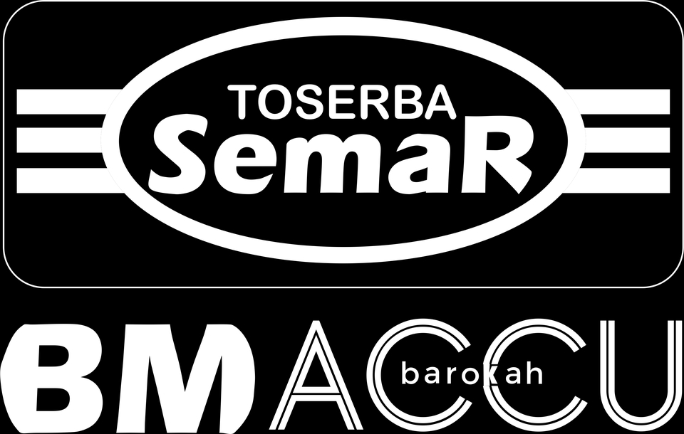 Logo - Desain Logo Sederhana, cepat dan terjangkau - 3