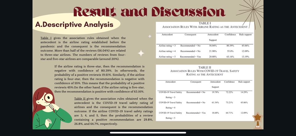 แปลภาษา - แปลเอกสาร ไทย-อังกฤษ / อังกฤษ-ไทย | พิมพ์เอกสาร ภาษาไทยและภาษาอังกฤษ - 7