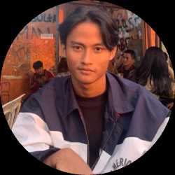 faizdwin