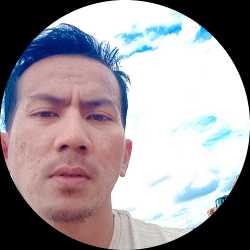 ravicky