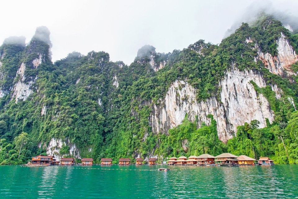 Photography - ถ่ายภาพวิลล่า คอนโด รีสอร์ต โดยช่างภาพ Airbnb ประสบการณ์ต่างประเทศ - 20