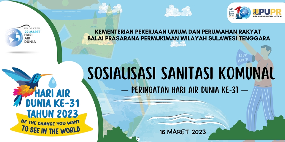 Digital Printing - Desain KILAT, DIGITAL PRINTING DESAIN - 4