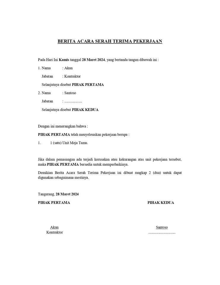 jasa pengetikan online, jasa ketik online, harga jasa pengetikan, pengetikan dokumen, pengetikan skripsi, pengetikan proposal, pengetikan makalah, jasa pengetikan, ketik makalah