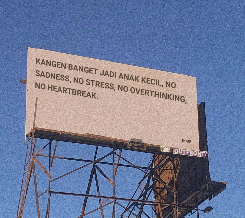Jasa KOL management untuk membantu meningkatkan brand awareness dan engagement di media sosial.