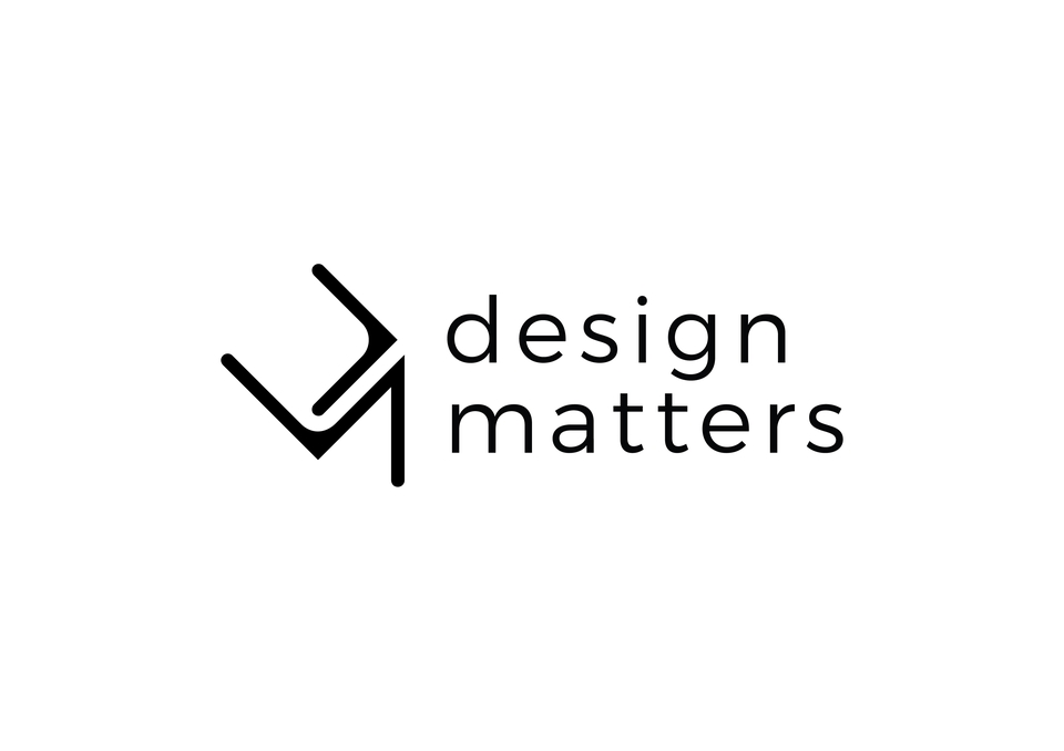 Logo - ออกแบบ LOGO - 2