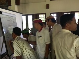 Pengembangan Diri - English Course/Kursus Bahasa Inggris - 11