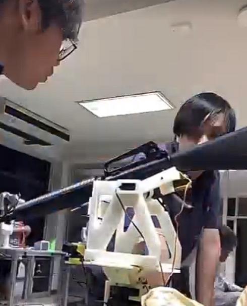 รับทำโปรเจค IoT พัฒนาระบบ IoT รับออกแบบระบบ IoT รับเขียนโปรแกรม Arduino รับเขียนโปรแกรม IoT รับแก้ปัญหา arduino แก้ไขระบบ IoT