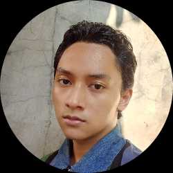 harimain07