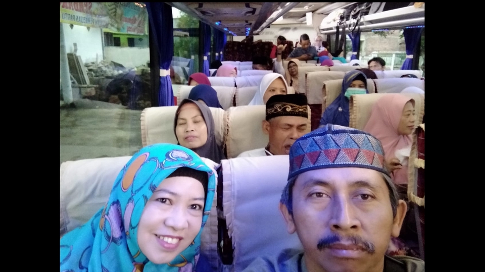 Travelling - DRIVER WISATA MALANG KOTA - 5