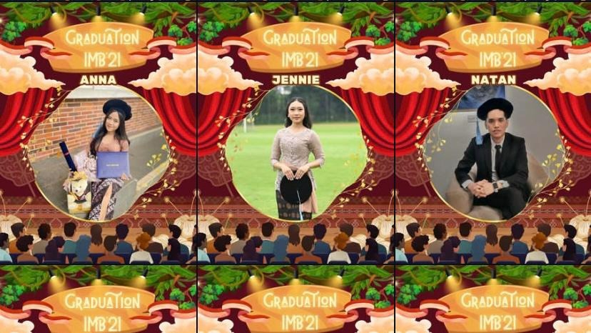 Jasa Desain Spanduk Kreatif untuk Promosi Bisnis - Desain Spanduk, Banner, dan Poster yang Membuat Orang Terkagum