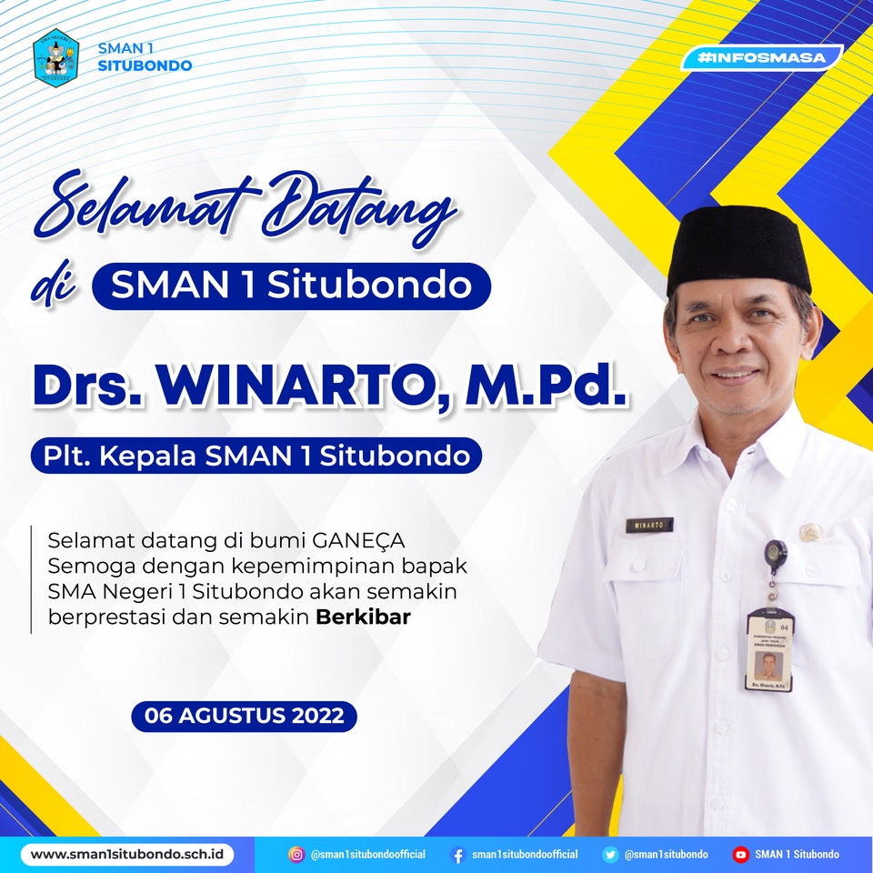 Banner Online - Desain Feed Instagram - 10