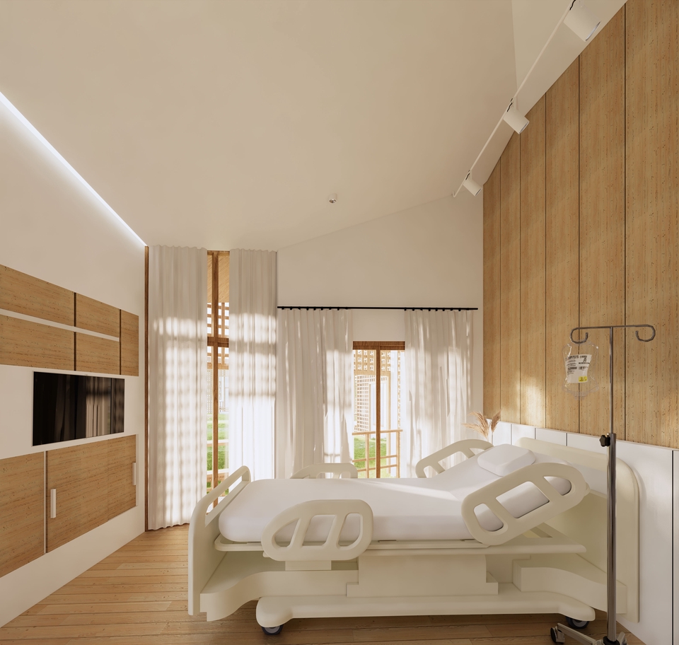 3D Perspective - รับออกแบบ Design/3D Perspective บ้าน ร้านอาหาร บาร์ คา่ฟ่ ภายนอกและภายใน - 3