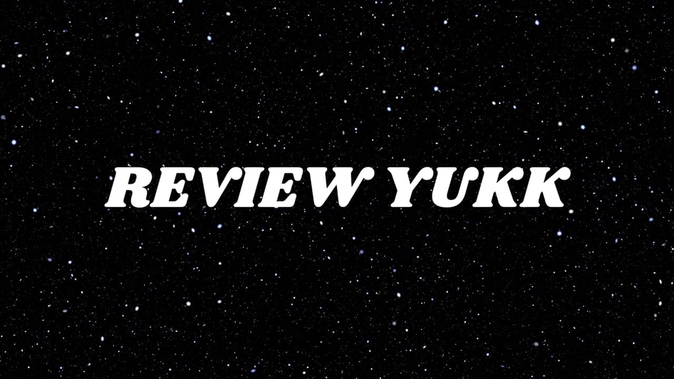 Memberi Review - Jasa Review Produk/Tempat di Google Maps, Shopee, Tiktok, Aplikasi, Dll dengan akun-akun real - 1