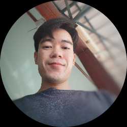 Aussadakorn