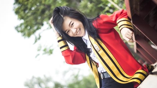 Photography - รับถ่ายภาพรับปริญญาและงานพิธีต่างๆ - 1