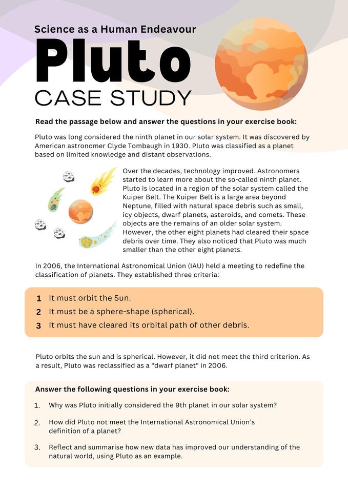 รับพิมพ์งาน รับทำเอกสาร รับจัดทำรายงาน รับคีย์ข้อมูล รับแปลงไฟล์ PDF รับหาข้อมูล งานวิจัย วิทยานิพนธ์ งานทั่วไป บริการจัดรูปเล่ม
