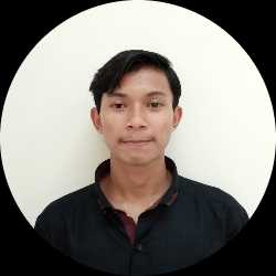 rahmani12