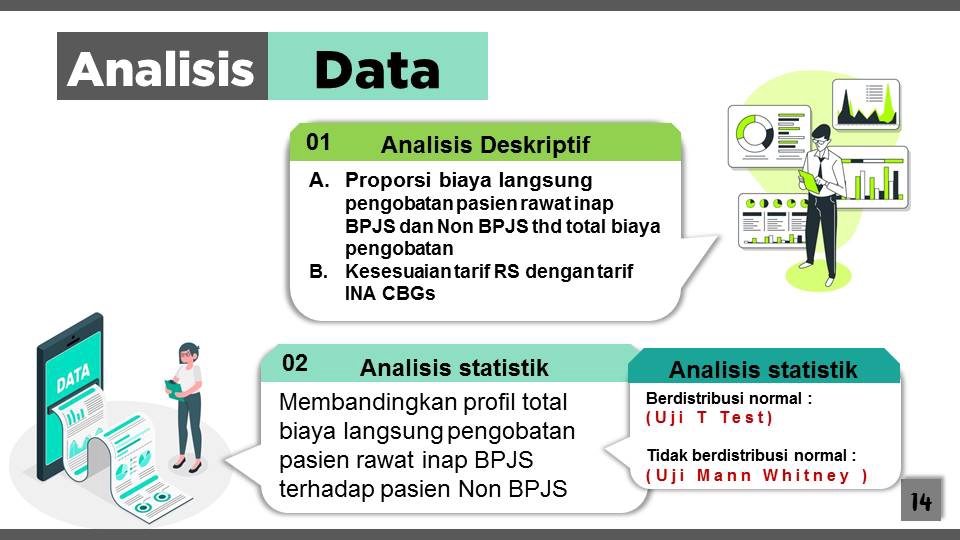 Presentasi - Design Powerpoint Presentasi, murah :) - 4