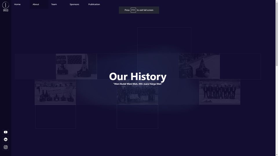 Web Development - Website Front End dengan Next Js - 4