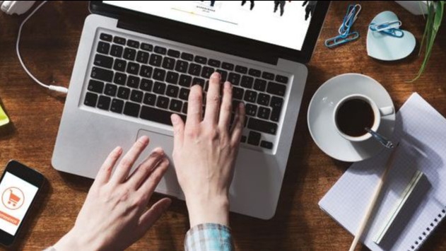 Jasa pembuatan makalah, Essay, Tugas Sekolah
