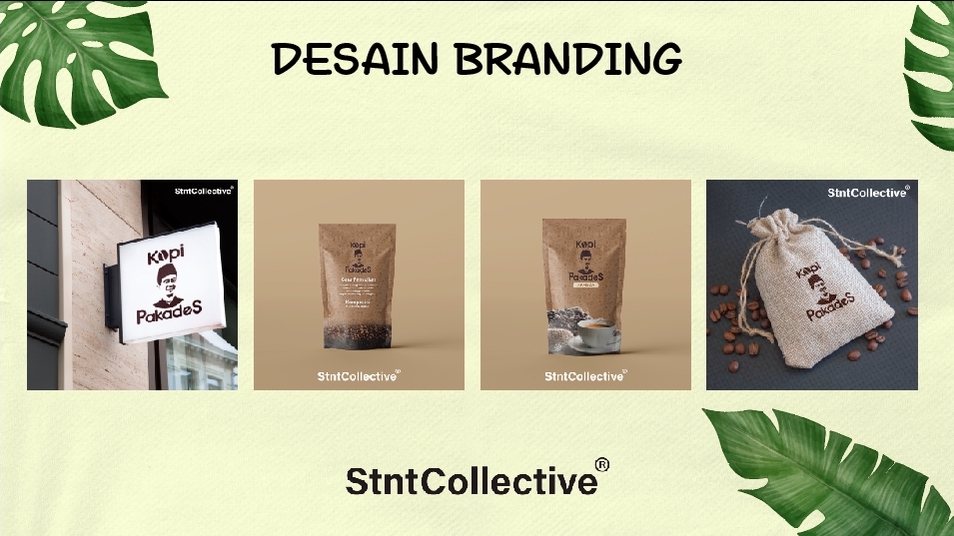 Banner Online - DESAIN BANNER ONLINE SHOP |  BEBAS REVISI! INSTAGRAM, DESAIN CETAK, ALL SOSMED  - 1