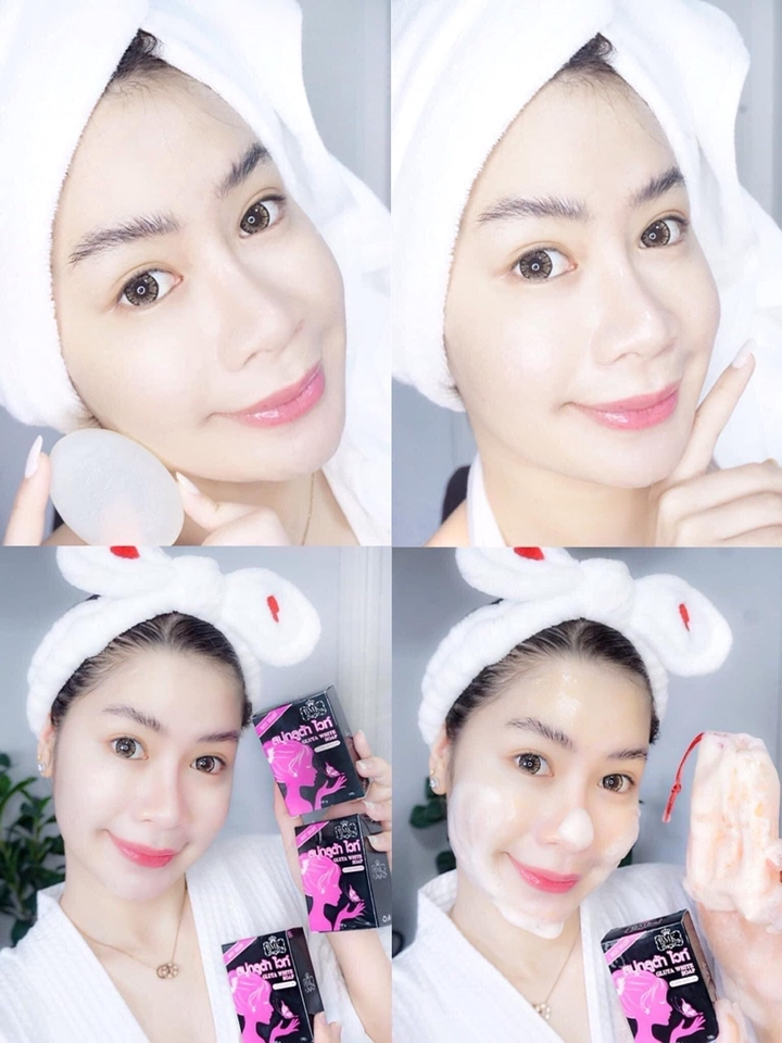 เน็ตไอดอลและบล็อกเกอร์รีวิว - รับถ่ายภาพนิ่ง/วีดีโอHD พรีเซ้นท์และสาธิตวิธีการใช้งานสินค้า - 6