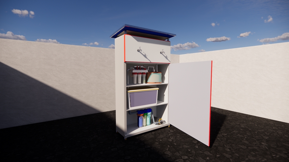 Jasa drafter autocad murah untuk pembuatan desain interior dan arsitektur.