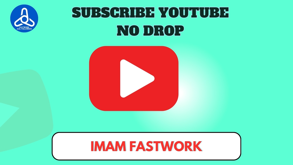 Tambah Followers - YOUTUBE SUBSCRIBE GARANSI 30 HARI - 3