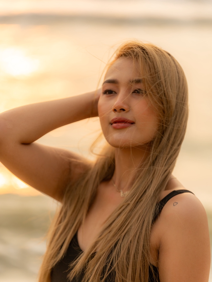 รับถ่ายภาพบุคคล ถ่ายรูปโปรไฟล์ ถ่ายรูปสวยๆ รับถ่ายภาพ portrait รับถ่ายรูปคน